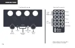 Preview for 16 page of Audio Research I/50 Manual