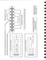 Предварительный просмотр 22 страницы Audio Research M300 Mark II Owner'S Manual