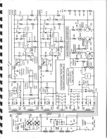 Предварительный просмотр 23 страницы Audio Research M300 Mark II Owner'S Manual