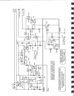 Предварительный просмотр 24 страницы Audio Research M300 Mark II Owner'S Manual