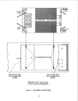 Preview for 5 page of Audio Research MCP-1 Instruction Manual