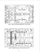 Preview for 6 page of Audio Research MCP-1 Instruction Manual