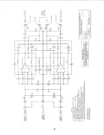 Preview for 7 page of Audio Research MCP-1 Instruction Manual