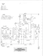 Preview for 13 page of Audio Research MCP33 Owner'S Manual