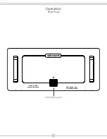 Preview for 12 page of Audio Research Reference 150 SE Manual