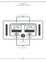 Предварительный просмотр 12 страницы Audio Research Reference 75 SE Manual