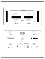 Предварительный просмотр 3 страницы Audio Research Reference 75 Owner'S Manual