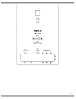 Предварительный просмотр 4 страницы Audio Research Reference 750 Owner'S Manual