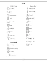 Preview for 10 page of Audio Research reference dac User Manual