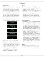 Preview for 15 page of Audio Research Reference Phono 3 Manual