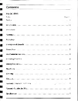 Preview for 2 page of Audio Research SDP1 Owner'S Manual