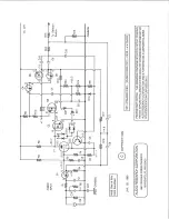 Предварительный просмотр 16 страницы Audio Research SP14 Owner'S Manual