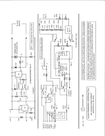 Предварительный просмотр 18 страницы Audio Research SP14 Owner'S Manual