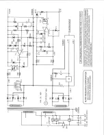 Предварительный просмотр 19 страницы Audio Research SP14 Owner'S Manual