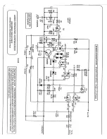 Предварительный просмотр 14 страницы Audio Research SP9 MKIII Owner'S Manual