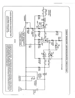 Предварительный просмотр 15 страницы Audio Research SP9 MKIII Owner'S Manual