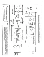 Предварительный просмотр 16 страницы Audio Research SP9 MKIII Owner'S Manual