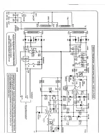 Предварительный просмотр 17 страницы Audio Research SP9 MKIII Owner'S Manual