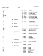 Предварительный просмотр 19 страницы Audio Research SP9 MKIII Owner'S Manual