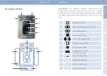 Предварительный просмотр 4 страницы Audio Service microConnect Set User Manual