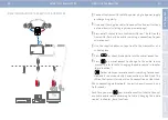 Предварительный просмотр 14 страницы Audio Service microConnect Set User Manual