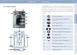 Предварительный просмотр 21 страницы Audio Service microConnect Set User Manual