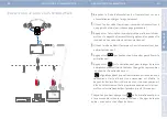 Предварительный просмотр 31 страницы Audio Service microConnect Set User Manual