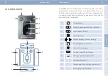 Предварительный просмотр 38 страницы Audio Service microConnect Set User Manual