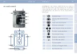 Предварительный просмотр 55 страницы Audio Service microConnect Set User Manual