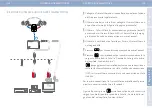 Предварительный просмотр 65 страницы Audio Service microConnect Set User Manual