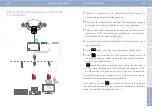 Предварительный просмотр 82 страницы Audio Service microConnect Set User Manual