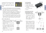 Preview for 10 page of Audio Service Mobile Connect Set User Manual