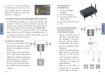 Preview for 16 page of Audio Service Mobile Connect Set User Manual