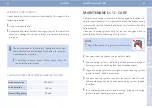 Preview for 33 page of Audio Service Mood 12 User Manual