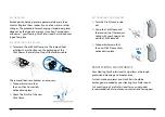 Preview for 15 page of Audio Service Mood G5 User Manual