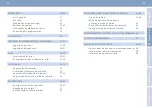 Preview for 20 page of Audio Service RIC RIXX G2 User Manual