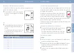 Preview for 46 page of Audio Service RIC RIXX G2 User Manual