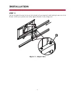 Preview for 6 page of Audio Solutions AS-FM3260 Manual