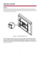 Preview for 6 page of Audio Solutions AS-FM64 Manual