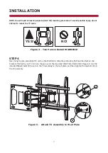 Preview for 7 page of Audio Solutions AS-FM64 Manual