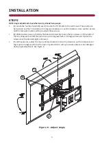 Preview for 8 page of Audio Solutions AS-FM64 Manual