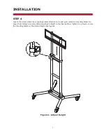 Preview for 7 page of Audio Solutions AS-RC3260 Manual