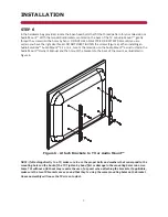 Preview for 9 page of Audio Solutions AS-RC3260 Manual