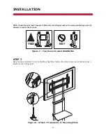 Preview for 10 page of Audio Solutions AS-RC3260 Manual