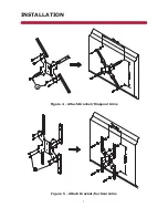 Предварительный просмотр 7 страницы Audio Solutions FM2642 Instructions Manual