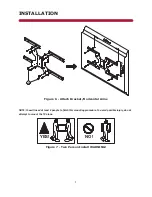 Предварительный просмотр 8 страницы Audio Solutions FM2642 Instructions Manual