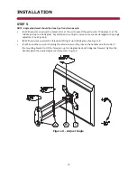 Предварительный просмотр 10 страницы Audio Solutions FM2642 Instructions Manual