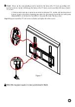 Preview for 4 page of Audio Solutions Helios TL64PL Assembly Instructions