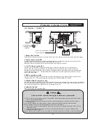 Preview for 3 page of Audio System HX 360.2 Owner'S Manual