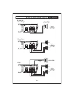 Preview for 5 page of Audio System HX 360.2 Owner'S Manual